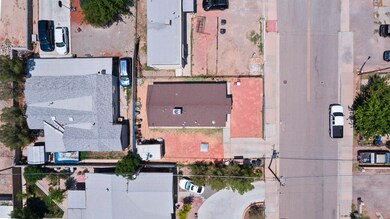 7912B N North Loop Dr, El Paso, TX 79915 - photo 2