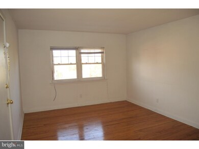 110 Bridge St unit 2, Drexel Hill, PA 19026 - photo 3