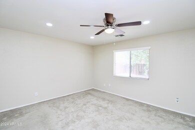 4526 W Orchid Ln unit 1, Chandler, AZ 85226 - photo 7