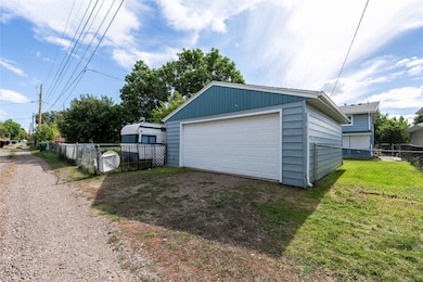 633 26th Ave NE, Great Falls, MT 59404 - photo 4