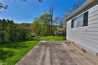 1407 Fretz Ave, Allentown, PA 18103 - photo 6