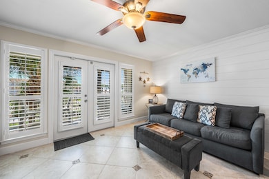 3191 Scenic Highway 98 unit 214, Destin, FL 32541 - photo 5