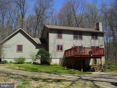 179 Groff Rd, Quarryville, PA 17566 - photo 4