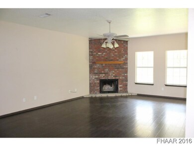 3115 Osborne Trail, Copperas Cove, TX 76522 - photo 5