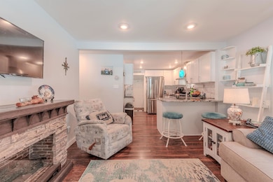 226 E New York Ave, Villas, NJ 08251 - photo 5