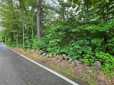 0 Washington St, Rochester, NH 03867 - photo 7