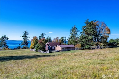 2383 W Shore Dr, Lummi Island, WA 98262 - photo 3