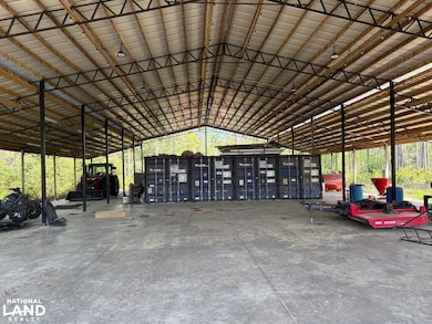 3362 Seed Orchard Rd, Nahunta, GA 31553 - photo 6