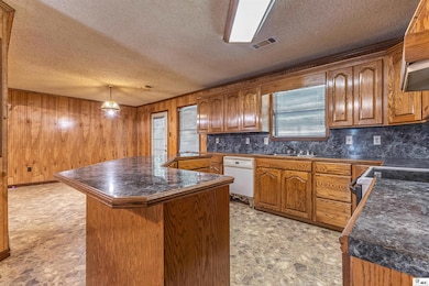 330 Hanchey Rd, Grayson, LA 71435 - photo 5