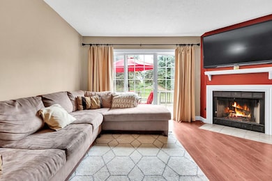 2095 Coleman Drive-9-SMALL