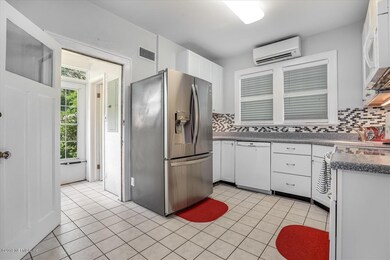 1224 Challen Ave, Jacksonville, FL 32205 - photo 7