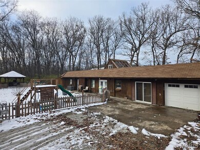 23201 State Highway O, Wright City, MO 63390 - photo 4