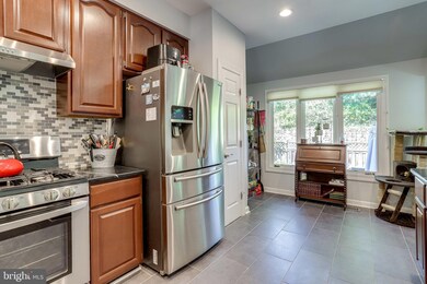 3640 Ransom Place, Alexandria, VA 22306 - photo 3