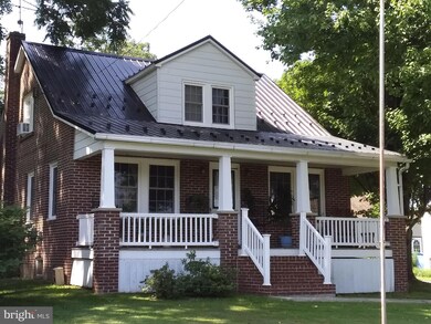 1936 Conowingo Rd, Rising Sun, MD 21911 - photo 4