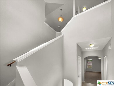 1907 Mike Dr, Copperas Cove, TX 76522 - photo 6