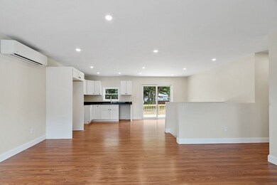 243 Hayden St, Orange, MA 01364 - photo 6