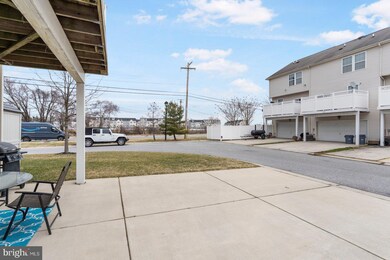 3301 Goldeneye Cir, Dundalk, MD 21222 - photo 6