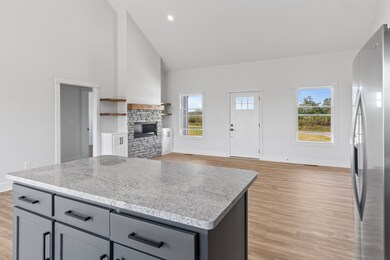 102 Castle St, McMinnville, TN 37110 - photo 4