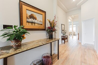 19047 Paso Fino Prairie Ln, Tomball, TX 77377 - photo 5