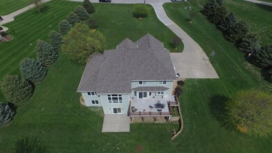 DJI_0007