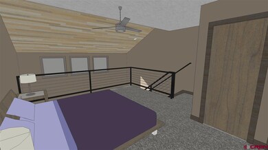 E E 8th Ave unit 213, Durango, CO 81301 - photo 5