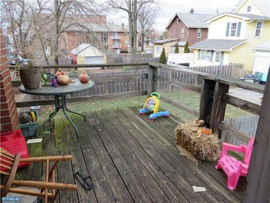 126 Jenkins Ave, Lansdale, PA 19446 - photo 5