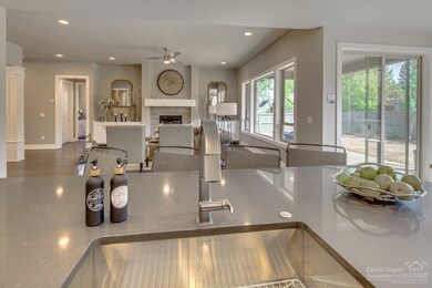 60881 SW Deer Creek Place, Bend, OR 97702 - photo 7