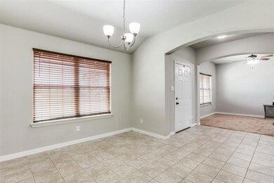 111 Hillcrest Ln, Decatur, TX 76234 - photo 4