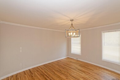 202 Fairfax Ave, Schenectady, NY 12304 - photo 6