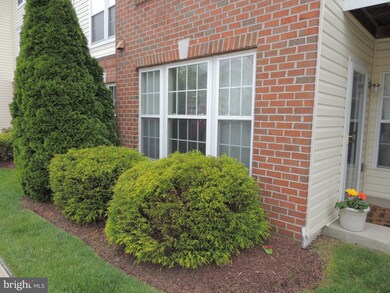 9609 Haven Farm Rd unit D, Perry Hall, MD 21128 - photo 4