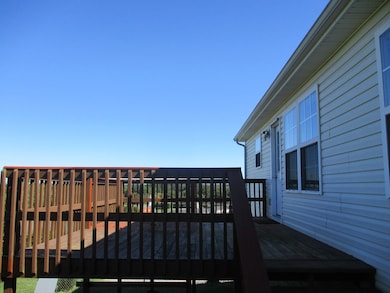 116 Sunrise Ct, Shelbyville, TN 37160 - photo 5