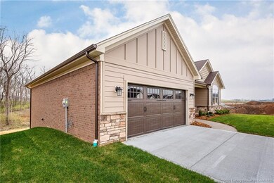 6237 Kamer Ct unit Lot 1213, Charlestown, IN 47111 - photo 6