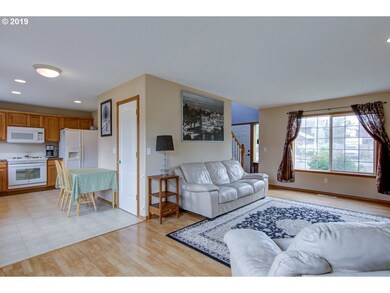 770 SE Logan Ln, Dundee, OR 97115 - photo 6