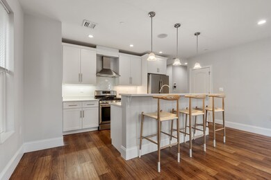 47 L St unit 1, Boston, MA 02127 - photo 4