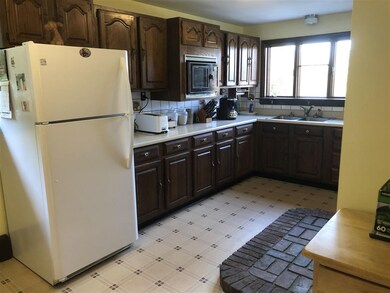 120 Blake Hill Rd, Center Ossipee, NH 03814 - photo 6