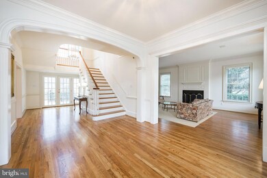 145 Brooke Farm Rd, Wayne, PA 19087 - photo 6