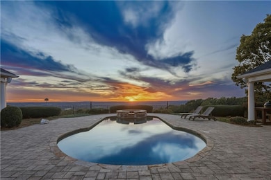 4620 Highland Dr, Gainesville, GA 30506 - photo 2