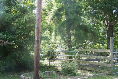 Lot 3 Farm To Market 1486, Magnolia, TX 77354 - photo 3