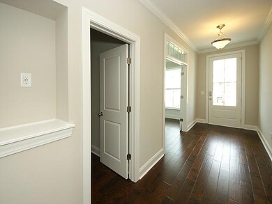 photo of similar home