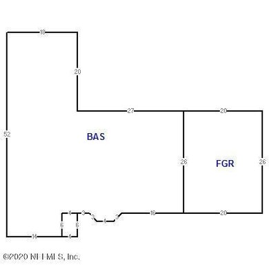 1518 Samontee Rd, Jacksonville, FL 32211 - photo 3