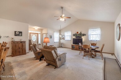8_IMG_1415-HDR_FullResolution