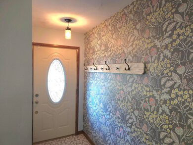 2003 Welnetz Rd, Trail Creek, IN 46360 - photo 4