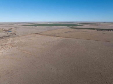 Running_Water_Homesites-6