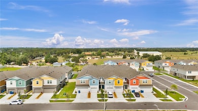 4321 Hillock Blvd, Haines City, FL 33844 - photo 2