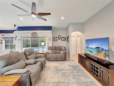 419 N Key Lime Square SW, Vero Beach, FL 32968 - photo 7