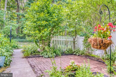 4158 Maple Path Cir, Nottingham, MD 21236 - photo 4