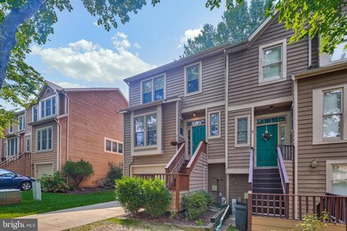 5951 Cedar Fern Ct, Columbia, MD 21044 - photo 3