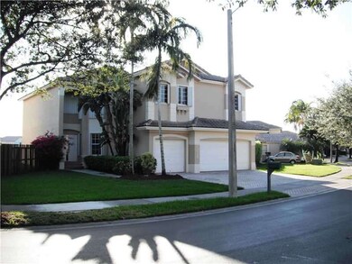 unlisted-address, Doral, FL 33178 - photo 3