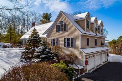 4 Wheel House Way, Kittery, ME 03905 - photo 4