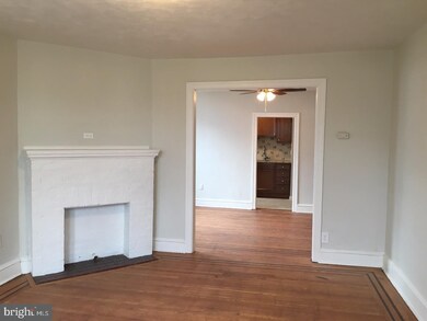 1504 Delaware Ave unit 1A, Wilmington, DE 19806 - photo 3